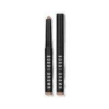 Тени для век: Cien do powiek Bobbi Brown Long-Wear Cream Shadow Stick, оттенок TAUPE — фото 1