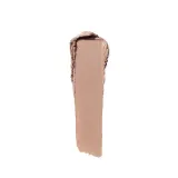 Тени для век: Cien do powiek Bobbi Brown Long-Wear Cream Shadow Stick, оттенок TAUPE — фото 2