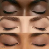 Тени для век: Cien do powiek Bobbi Brown Long-Wear Cream Shadow Stick, оттенок TAUPE — фото 3