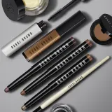 Тени для век: Cien do powiek Bobbi Brown Long-Wear Cream Shadow Stick, оттенок TAUPE — фото 4