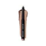 Тени для век: Cien do powiek Bobbi Brown Long-Wear Cream Shadow Stick, оттенок TAUPE — фото 5
