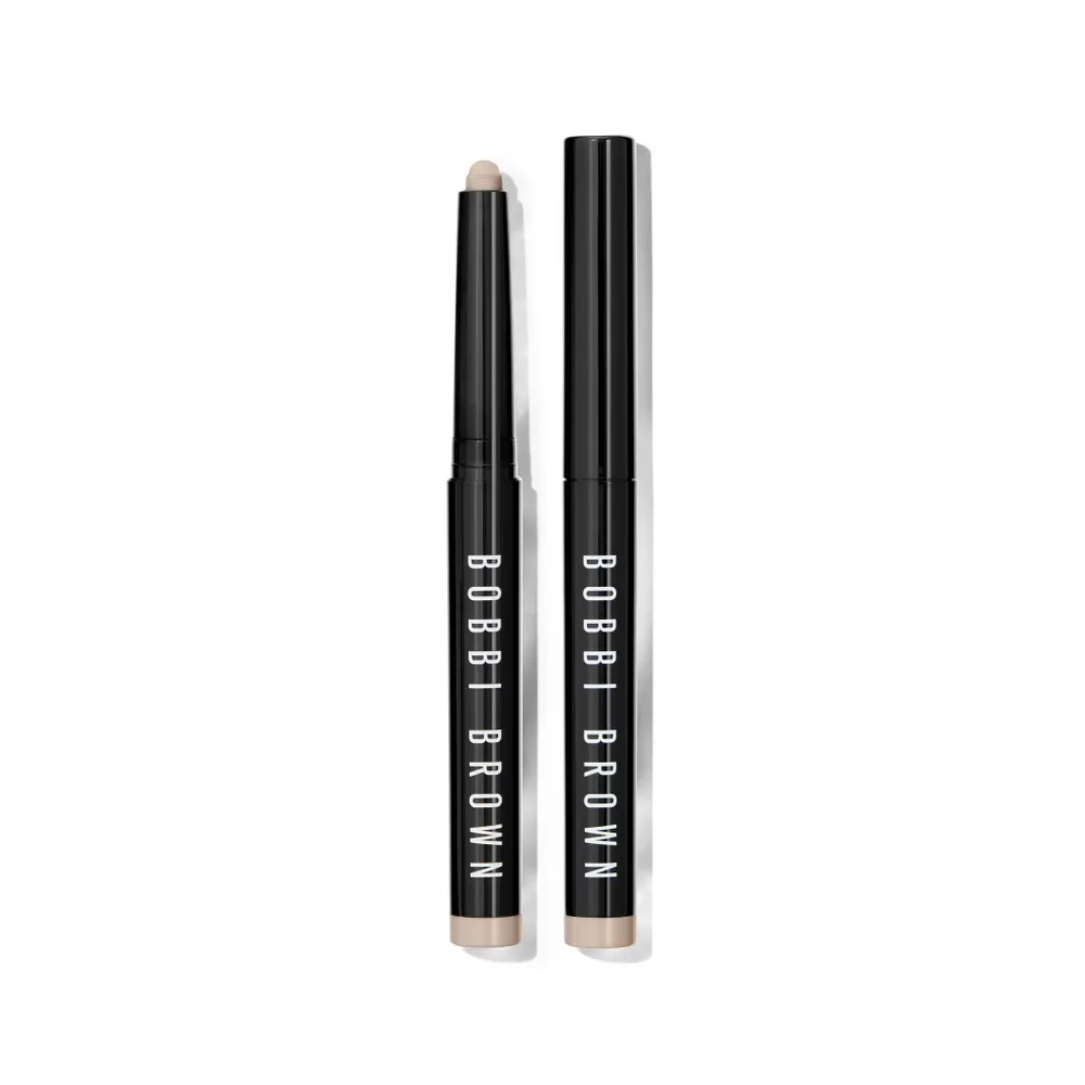 Тени для век: Cien do powiek Bobbi Brown Long-Wear Cream Shadow Stick, оттенок TRUFFLE