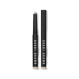 Тени для век: Cien do powiek Bobbi Brown Long-Wear Cream Shadow Stick, оттенок TRUFFLE — фото 1
