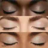 Тени для век: Cien do powiek Bobbi Brown Long-Wear Cream Shadow Stick, оттенок TRUFFLE — фото 2