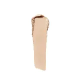 Тени для век: Cien do powiek Bobbi Brown Long-Wear Cream Shadow Stick, оттенок TRUFFLE — фото 4