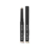 Тени для век: Cien do powiek Bobbi Brown Long-Wear Cream Shadow Stick, оттенок VANILLA — фото 1