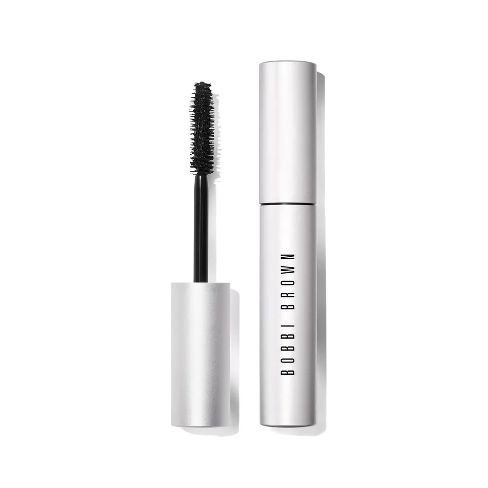 Тушь для ресниц Bobbi Brown Smokey Eye Mascara, 6 мл