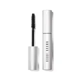 Тушь для ресниц Bobbi Brown Smokey Eye Mascara, 6 мл — фото 1