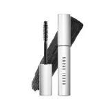 Тушь для ресниц Bobbi Brown Smokey Eye Mascara, 6 мл — фото 2
