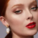 Тушь для ресниц Bobbi Brown Smokey Eye Mascara, 6 мл — фото 3