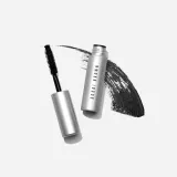 Тушь для ресниц Bobbi Brown Smokey Eye Mascara, 6 мл — фото 4
