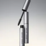 Тушь для ресниц Bobbi Brown Smokey Eye Mascara, 6 мл — фото 5