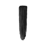 Тушь для ресниц Bobbi Brown Smokey Eye Mascara, 6 мл — фото 6