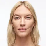 MAC Studio Fix Пудра тональная, оттенок N4.75 — фото 5
