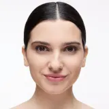 MAC Studio Fix Пудра тональная, оттенок N6 — фото 2