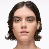 MAC Studio Fix Пудра тональная, оттенок N6.5 — фото 2