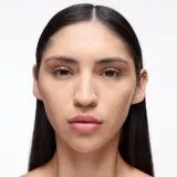 MAC Studio Fix Пудра тональная, оттенок NC20 — фото 3
