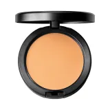 MAC Studio Fix Пудра тональная, оттенок NC25 — фото 1