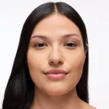 MAC Studio Fix Пудра тональная, оттенок NC30 — фото 5