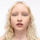 MAC Studio Fix Пудра тональная, оттенок NW22 — фото 5