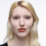 MAC Studio Fix Пудра тональная, оттенок NW5 — фото 4