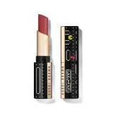 Бронзер Bobbi Brown Luxe Matte Lipstick, оттенок 12 - DOWNTOWN — фото 1