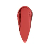 Бронзер Bobbi Brown Luxe Matte Lipstick, оттенок 12 - DOWNTOWN — фото 3