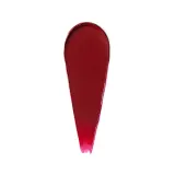 Бронзер Bobbi Brown Luxe Matte Lipstick, оттенок 17 - BLINKY RED — фото 4