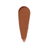 Бронзер Bobbi Brown Luxe Matte Lipstick, оттенок 18 - BOUTIQUE BROWN — фото 4