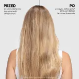 Wella Professionals Ultimate Repair Professional Luxury Hair Mask for Damaged Hair, 75 мл / 150 мл / 500 мл — фото 3