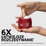 Wella Professionals Ultimate Repair Professional Luxury Hair Mask for Damaged Hair, 75 мл / 150 мл / 500 мл — фото 5