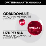 Wella Professionals Ultimate Repair Professional Luxury Hair Mask for Damaged Hair, 75 мл / 150 мл / 500 мл — фото 6