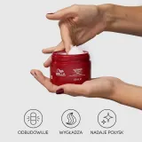Wella Professionals Ultimate Repair Professional Luxury Hair Mask for Damaged Hair, 75 мл / 150 мл / 500 мл — фото 7