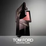Румяна: Роза TOM FORD Architecture Soft Matte Blush, оттенок NUDE SUEDE — фото 2