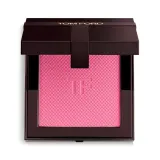 Румяна: Роза TOM FORD Architecture Soft Matte Blush, оттенок PINK SUEDE — фото 1