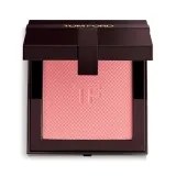 Румяна: Роза TOM FORD Architecture Soft Matte Blush, оттенок ROSE SUEDE — фото 1