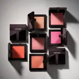 Румяна: Роза TOM FORD Architecture Soft Matte Blush, оттенок ROSE SUEDE — фото 2