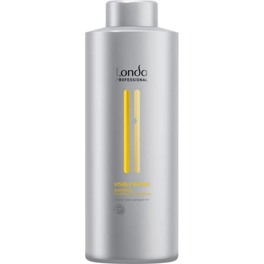 Шампунь для волос Londa Professional Szampon, 1 мл