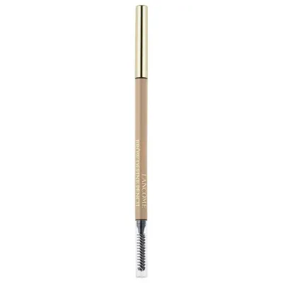 Lancôme Brow Define Карандаш для бровей, 0,9 г