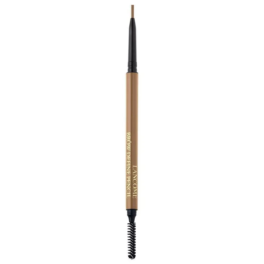 Lancôme Brow Define Карандаш для бровей, 0,9 г, оттенок 4