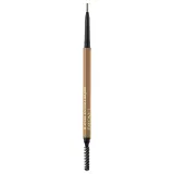 Lancôme Brow Define Карандаш для бровей, 0,9 г, оттенок 4 — фото 1