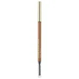Lancôme Brow Define Карандаш для бровей, 0,9 г, оттенок 4 — фото 2
