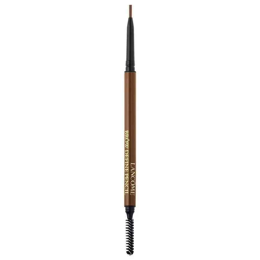 Lancôme Brow Define Карандаш для бровей, 0,9 г, оттенок 06 - BRAUNŸ