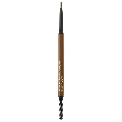 Lancôme Brow Define Карандаш для бровей, 0,9 г, оттенок 06 - BRAUNŸ