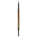Lancôme Brow Define Карандаш для бровей, 0,9 г, оттенок 06 - BRAUNŸ — фото 1