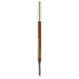 Lancôme Brow Define Карандаш для бровей, 0,9 г, оттенок 06 - BRAUNŸ — фото 2