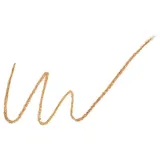 Lancôme Brow Define Карандаш для бровей, 0,9 г, оттенок 06 - BRAUNŸ — фото 3