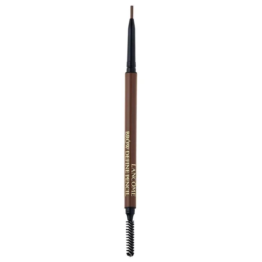 Lancôme Brow Define Карандаш для бровей, 0,9 г, оттенок 07 - CHESTNUT