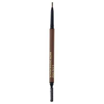 Lancôme Brow Define Карандаш для бровей, 0,9 г, оттенок 07 - CHESTNUT