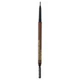 Lancôme Brow Define Карандаш для бровей, 0,9 г, оттенок 07 - CHESTNUT — фото 1